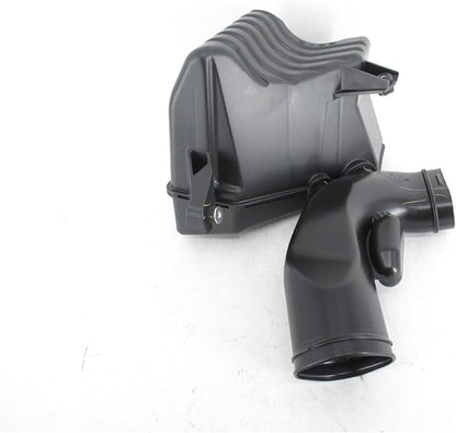 Genuine OEM For Acura 17230-RL6-E00 Air Cleaner Intake Duct Resonator Chamber 17230RL6E00