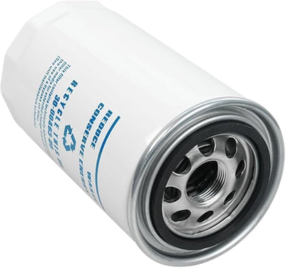 30-00471-20 30-01090-05 30-00463-00 Air/Oil/Fuel Filter Maintenance Service Kit Fits for Carrier Reefer 7300 & 7500#OE 1559418 580048838 P611858 AF4219