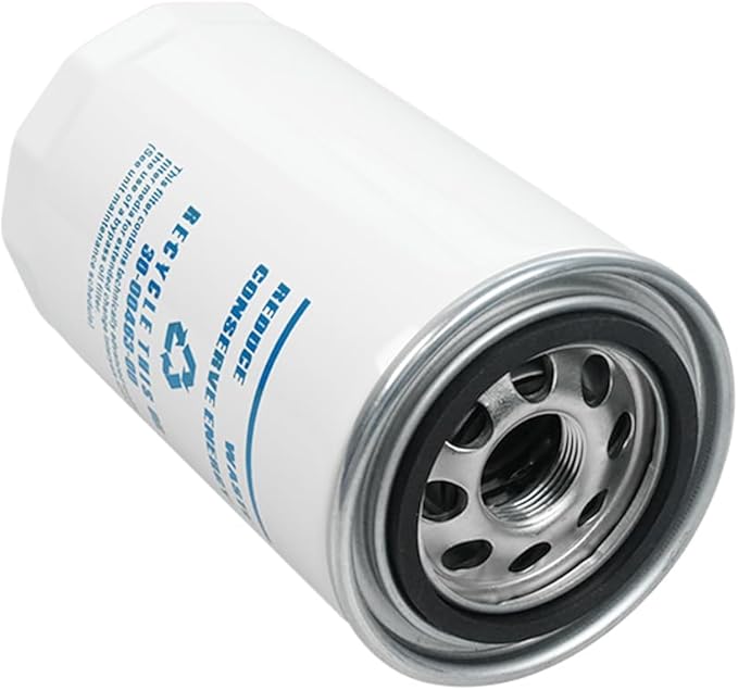 2SET 30-00471-20 30-01090-05 30-00463-00 Air/Oil/Fuel Filter Maintenance Service Kit Fits for Carrier Reefer 7300 & 7500#OE 1559418 580048838 P611858 AF4219 LF9028 DBL7349