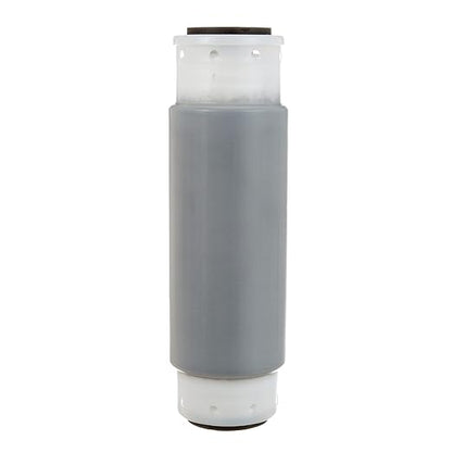3M Aqua-Pure Whole House Standard Sump Replacement Water Filter Drop-in Cartridge APS117, APS11706