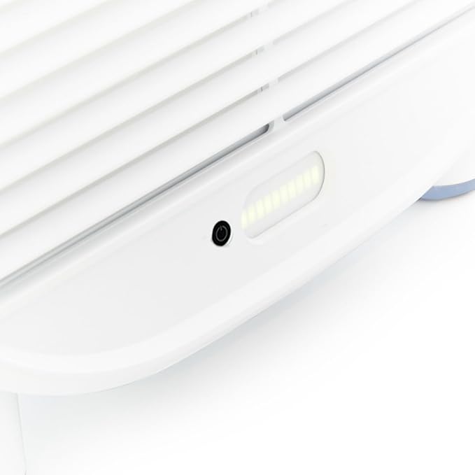 Oransi AirMend 270HB Air Purifier