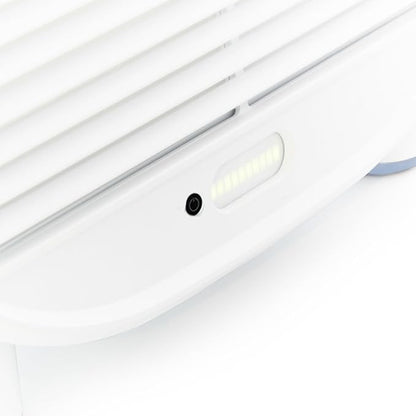 Oransi AirMend 270HB Air Purifier