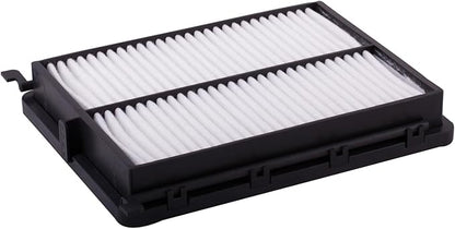 PG Engine Air Filter PA99317 | Fits 2017-2020 Kia Cadenza