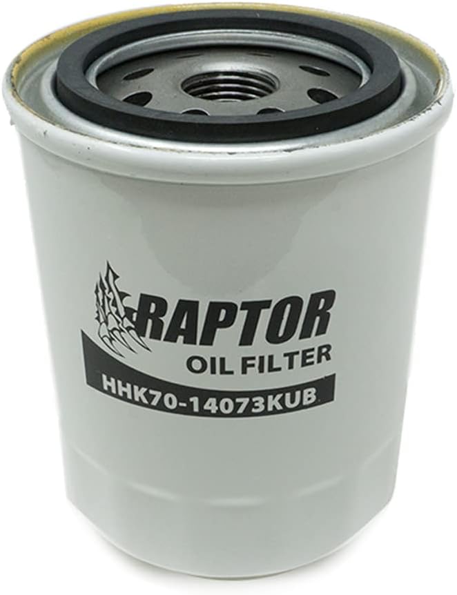 Filter Kit for Kubota ZD1011 ZD1021 ZD221 ZD321 ZD321N