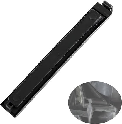 27276-3JC1A Cabin Air Filter Cover Door Fit for Nissan Altima 2013-2018 for Maxima 2016-2023 for Murano2015-2024 for Pathfinder 2013-2020 Replace 27276-3JC1B