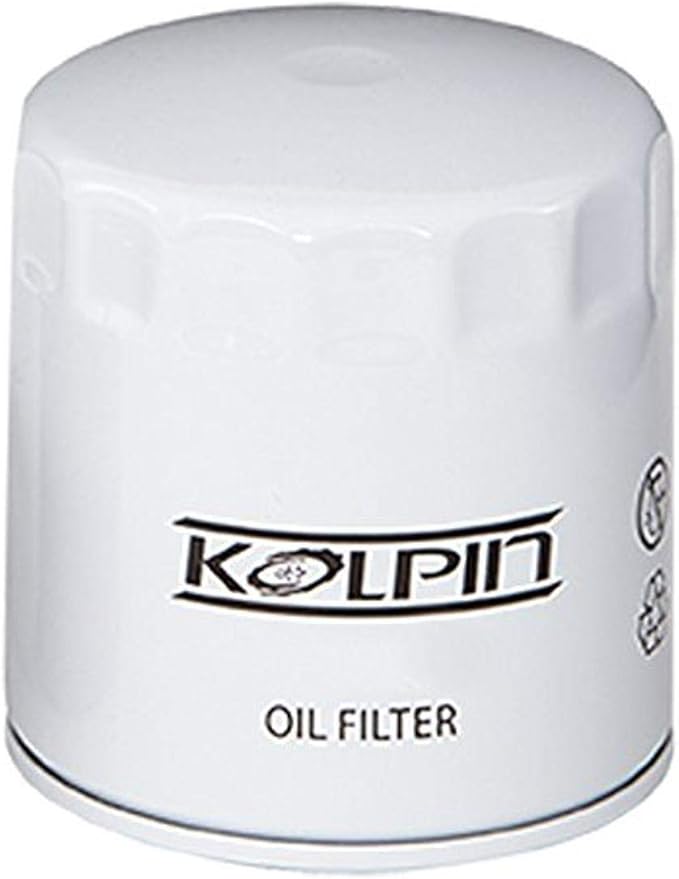 Kolpin Oil Filter (Kawasaki, John Deere) - 05-1394
