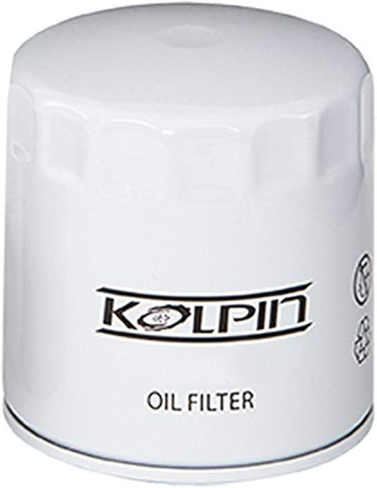Kolpin Oil Filter (Kawasaki, John Deere) - 05-1394