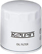 Kolpin Oil Filter (Kawasaki, John Deere) - 05-1394