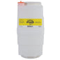 Atrix OF612HE HEPA Filter for Omega Series, 1-Gallon