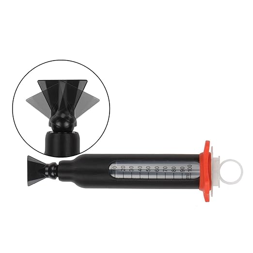 Versatile Resin Recovery Tool Filter Funnel Cup with Strainer for Filtering and Recycling DLP/LCD Manual Resin Recycler
