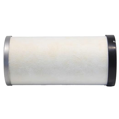 3422016101 Air-Oil Separator Filter Replace 3422403000 Compatible with Airman PDS130S PDS185S Air Man Air Compressors