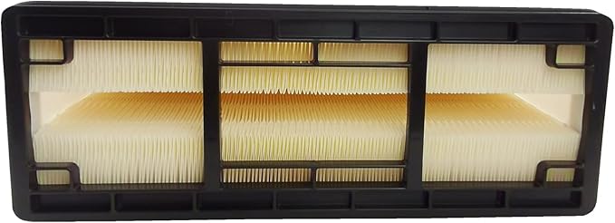 AF55005 AF55308 Air Filter fit for CUMMINS ISB6.7 QSB6.7 Engines 2012 2014 2015 FORD F650 F750 HD Truck FA1917