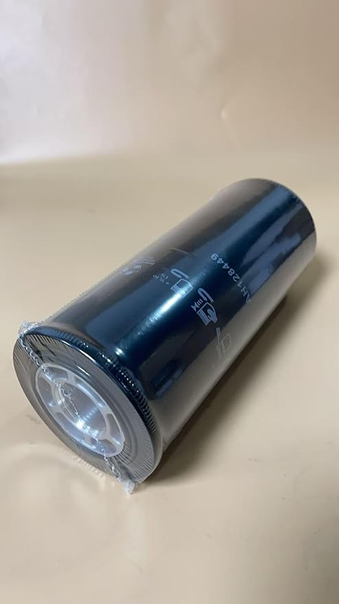 8320047 3M004138 PM1652 PM11652 1016505 29359 687208 321000 HYDRAULIC FILTER Compatible for TRAK INTERNATIONAL, TREEMME TECNOLOGY, TWIN DISC, TYLER POWER PRODUCTS