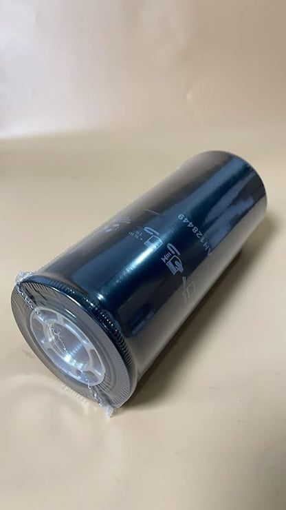8320047 3M004138 PM1652 PM11652 1016505 29359 687208 321000 HYDRAULIC FILTER Compatible for TRAK INTERNATIONAL, TREEMME TECNOLOGY, TWIN DISC, TYLER POWER PRODUCTS
