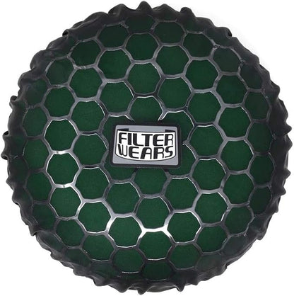 FILTERWEARS Pre-filter F237K For HKS Mushroom Style Air Filter