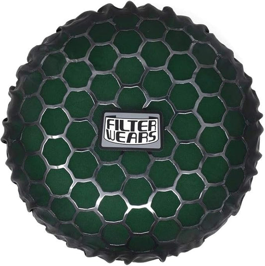FILTERWEARS Pre-filter F237K For HKS Mushroom Style Air Filter