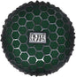 FILTERWEARS Pre-filter F237K For HKS Mushroom Style Air Filter