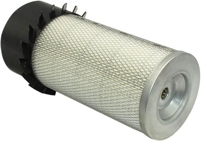 RAParts Outer Air Filter - Fits John Deere - AR84228