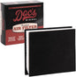 Doc's Diesel Engine Air Filter DPA5378 | Compatible with Dodge RAM 2500, 3500 5.9L Cummins 1994-2002 | Replaces 46272