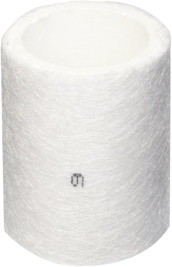 Devilbiss 130518 Coalescing Filter Element
