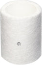 Devilbiss 130518 Coalescing Filter Element