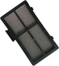 Projector Dustproof Air Filter Net,Compatible For Epson,EB-X7-X8-W8 EH-EX31-TW450-C250W-C260X-C260S-C260XS-C260W，Fast Filtration