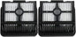 wet dry vacuum cleaner, HEPA Filter，Compatible Compatible For Dreame MOVA M10 K20 K20 Pro Trouver 2.0 3.0 Pro Floor Scrubber Vacuum Cleaner Accessory,for home and floor