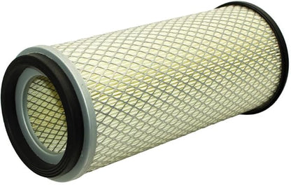 RAParts 3611132M1 Air Filter Fits Massey Ferguson Tractor 265S 275 290 690 30D 50E 50EX