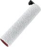 1/3pcs Floor Scrubber Roller Brush Main Brush, Compatible for MOVA, X4 Pro Wet Dry Vacuum Cleaner Home Appliance Accessories(1 Pack)