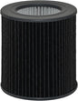 Air Mini PECO-HEPA Tri-Power Filter Replacement, Compatible with Molekule PECO-HEPA Tri-Power Air Mini and Air Mini+ Air Purifier, 1 Pack