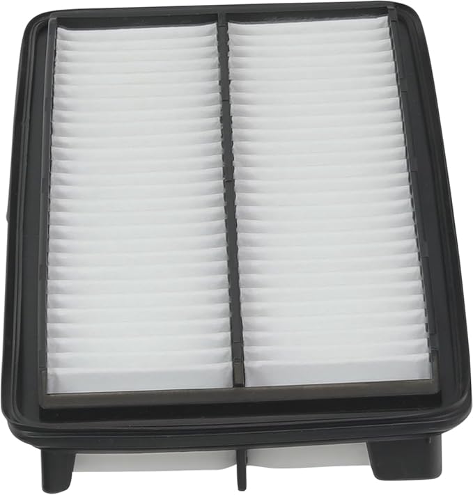 EPAuto GP061 (CA12061) Engine Air Filter, Replacement for Acura MDX, TLX, Honda Pilot, Odyssey, Passport, Ridgeline – Fits V6 & 2.0L Models (2016–2025)