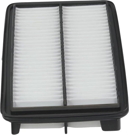 EPAuto GP061 (CA12061) Engine Air Filter, Replacement for Acura MDX, TLX, Honda Pilot, Odyssey, Passport, Ridgeline – Fits V6 & 2.0L Models (2016–2025)