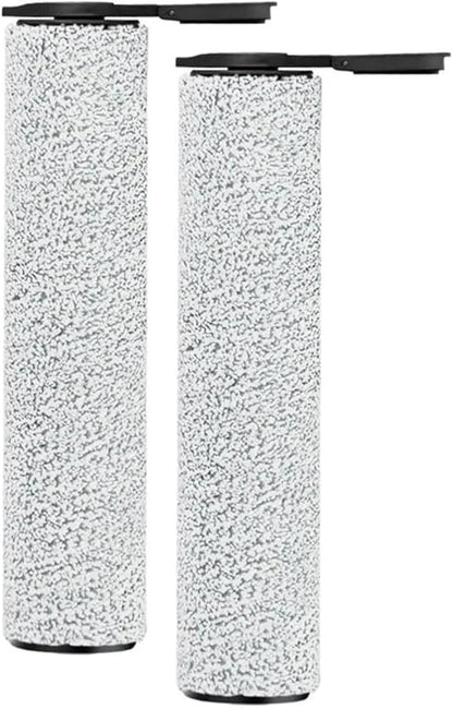 Compatible For Tineco, Floor One S7 Steam Main Brush Hepa Filter,Steam Wet Dry Vacuum Cleaner Floor Scrubber Parts(C)