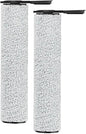 Compatible For Tineco, Floor One S7 Steam Main Brush Hepa Filter,Steam Wet Dry Vacuum Cleaner Floor Scrubber Parts(C)