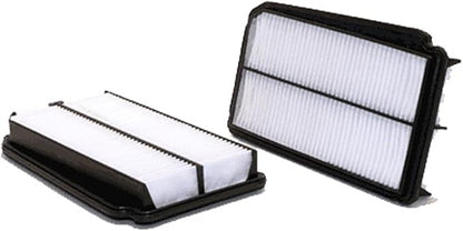 BOSCH 5145WS Workshop Engine Air Filter - Compatible with Select Honda Odyssey (Pack of 3)
