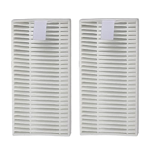2PCS 3D Printer Air Filter Cartridge for FLASHFORGE Adventurer 5M Pro/Adventurer 5M, Air Purifier Filter Replacement, Easy to Install 3D Printer Accessories Ultra-Absorption for 3D Printing Filament