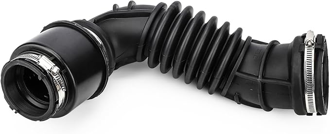 95135922 Air Cleaner Duct - Air Cleaner Hose for 2015-2021 Chevy Trax 1.4L L4 | 2013-2021 Buick Encore 1.4L L4 95374554