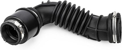 95135922 Air Cleaner Duct - Air Cleaner Hose for 2015-2021 Chevy Trax 1.4L L4 | 2013-2021 Buick Encore 1.4L L4 95374554
