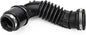 95135922 Air Cleaner Duct - Air Cleaner Hose for 2015-2021 Chevy Trax 1.4L L4 | 2013-2021 Buick Encore 1.4L L4 95374554
