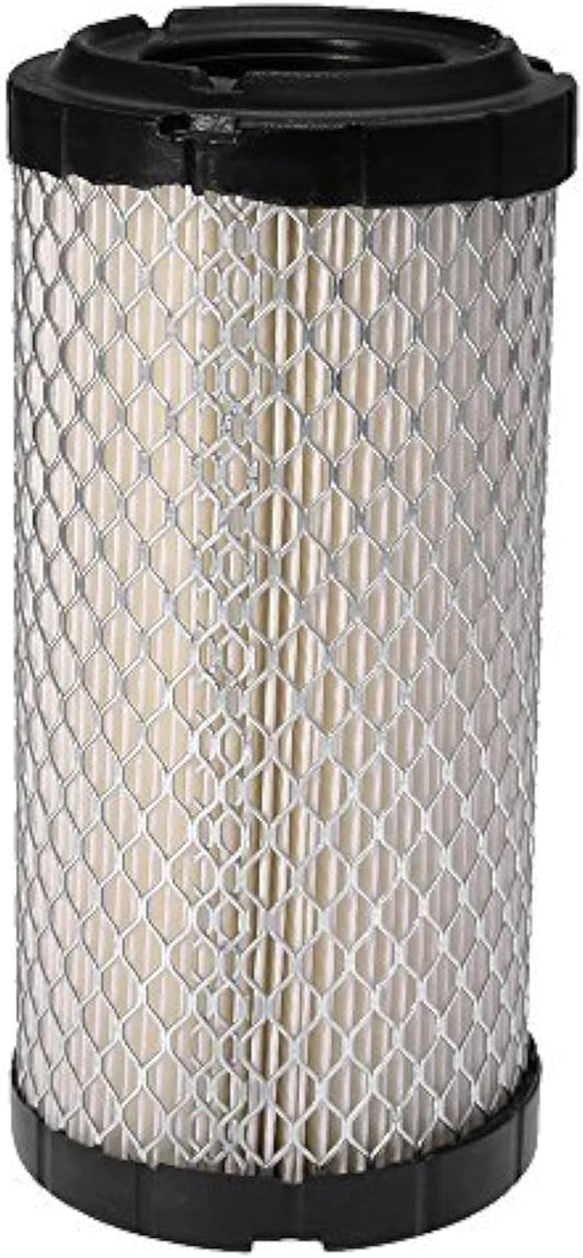 Air Filter for John Deere M113621/6449 / Fleetguard AF25550 / WIX 46449