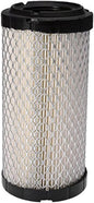 Air Filter for John Deere M113621/6449 / Fleetguard AF25550 / WIX 46449
