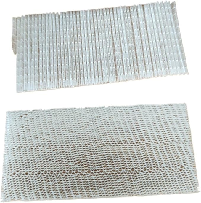 DT01145 DT01141 Projector Dustproof Air Filter Net for Hita-chi CP-WX8 CP-X2520 CP-X3020 CP-X7 CP-X8 CP-X9 ED-X50 ED-X52