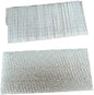 DT01145 DT01141 Projector Dustproof Air Filter Net for Hita-chi CP-WX8 CP-X2520 CP-X3020 CP-X7 CP-X8 CP-X9 ED-X50 ED-X52