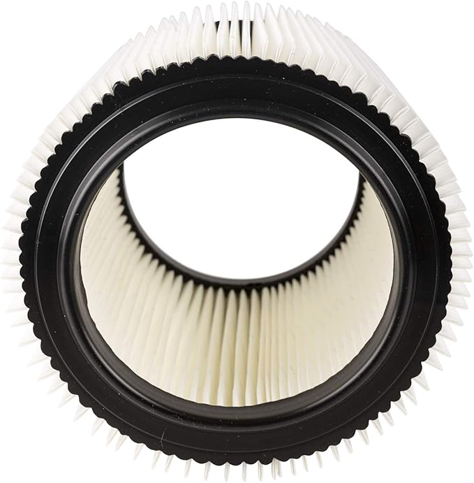 Replacement Compatible for Craftsman Part # 17816 and Ridgid VF4000, 8 Pack