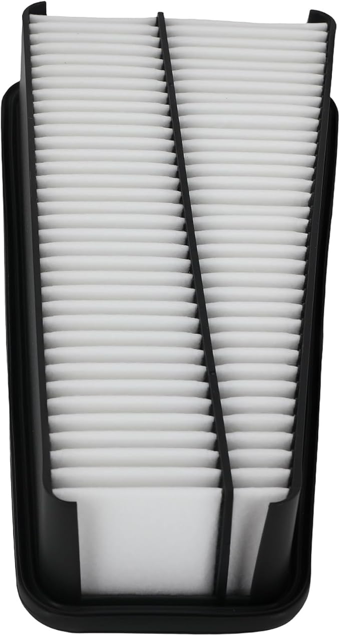 maXpeedingrods CA9683 Engine Air Filter for Toyota 4Runner, FJ Cruiser, Tacoma, Tundra 4.0L, Replacement for AF3959 17801-0P010