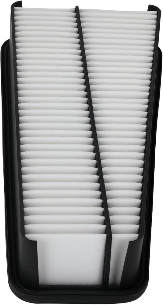 maXpeedingrods CA9683 Engine Air Filter for Toyota 4Runner, FJ Cruiser, Tacoma, Tundra 4.0L, Replacement for AF3959 17801-0P010