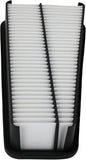 maXpeedingrods CA9683 Engine Air Filter for Toyota 4Runner, FJ Cruiser, Tacoma, Tundra 4.0L, Replacement for AF3959 17801-0P010
