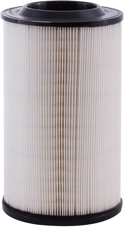 PG Engine Air Filter PA99077 | Fits 2023-2025 Ram ProMaster 2500, ProMaster 3500, ProMaster 1500, 2023-2024 Airstream Rangeline, 2008-2022 Fiat Ducato, 2011-2023 Peugeot Manager