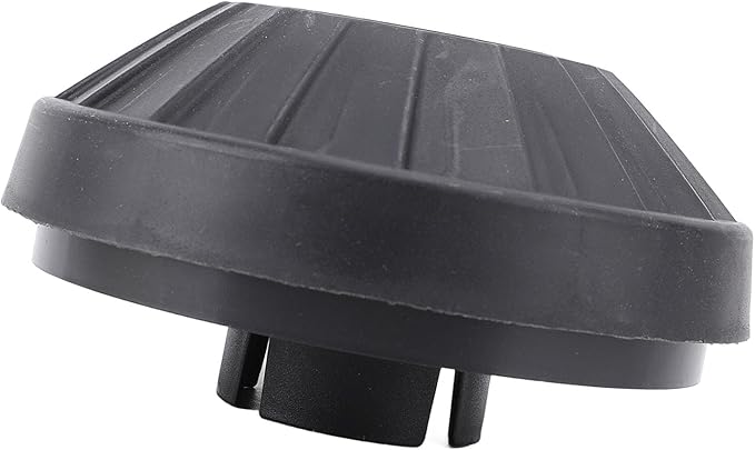 Air Filter Rain Cap Cover 11065-7025 Weatherproof Protection Replacement for FD FH FX Series