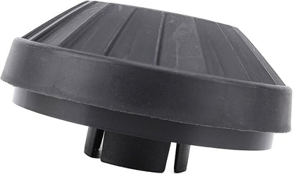 Air Filter Rain Cap Cover 11065-7025 Weatherproof Protection Replacement for FD FH FX Series
